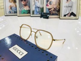Picture of Gucci Optical Glasses _SKUfw47751155fw
